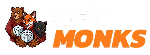 Betmonks Casino