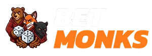 Betmonks Casino