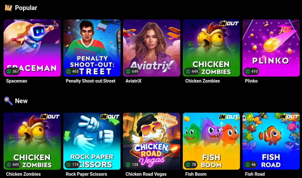Slots Slots